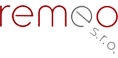 Logo Nové sady Brno